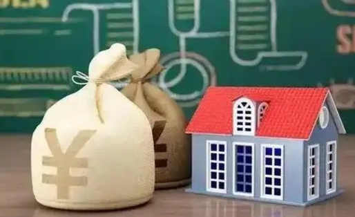 大同中介靠什么提取了公积金（大同代取公积金正规平台）